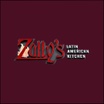 zullys-willis