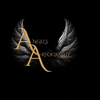 Angel's Artography