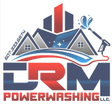 DRM Power Washing