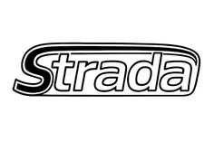 Strada Klassik