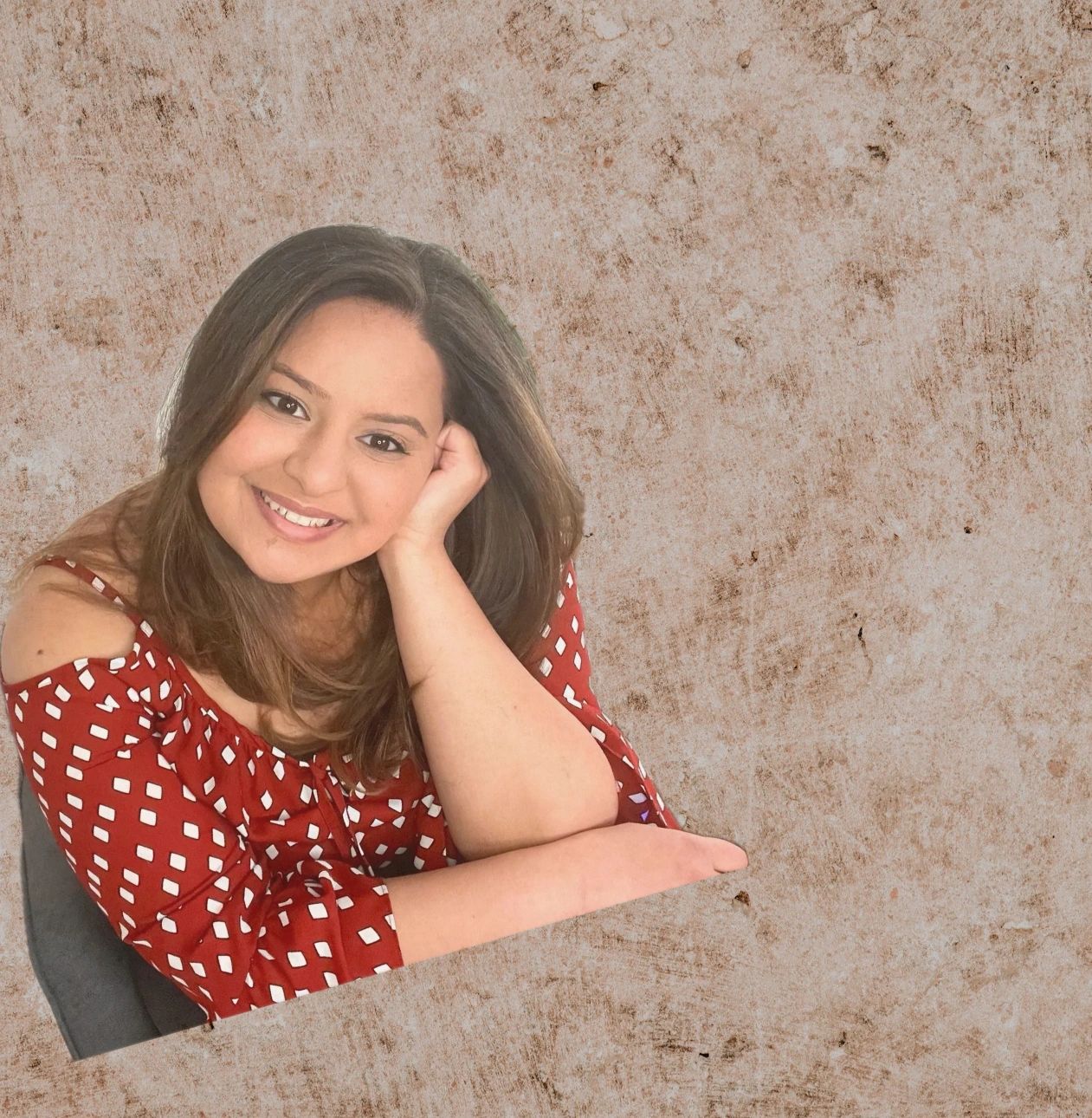 Intensive Couples Therapy Intensive couples therapy