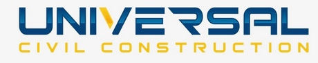 UNIVERSAL
CIVIL CONSTRUCTION
