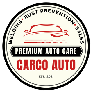 Car Co Auto PEI