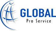 Global Pro Service