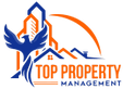 toppropmgt.com