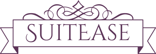 SuitEase