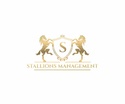 Stallions Management 