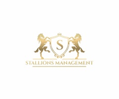 Stallions Management 