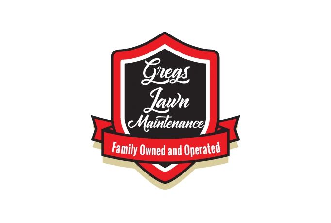 Greg's Lawn Maintenance