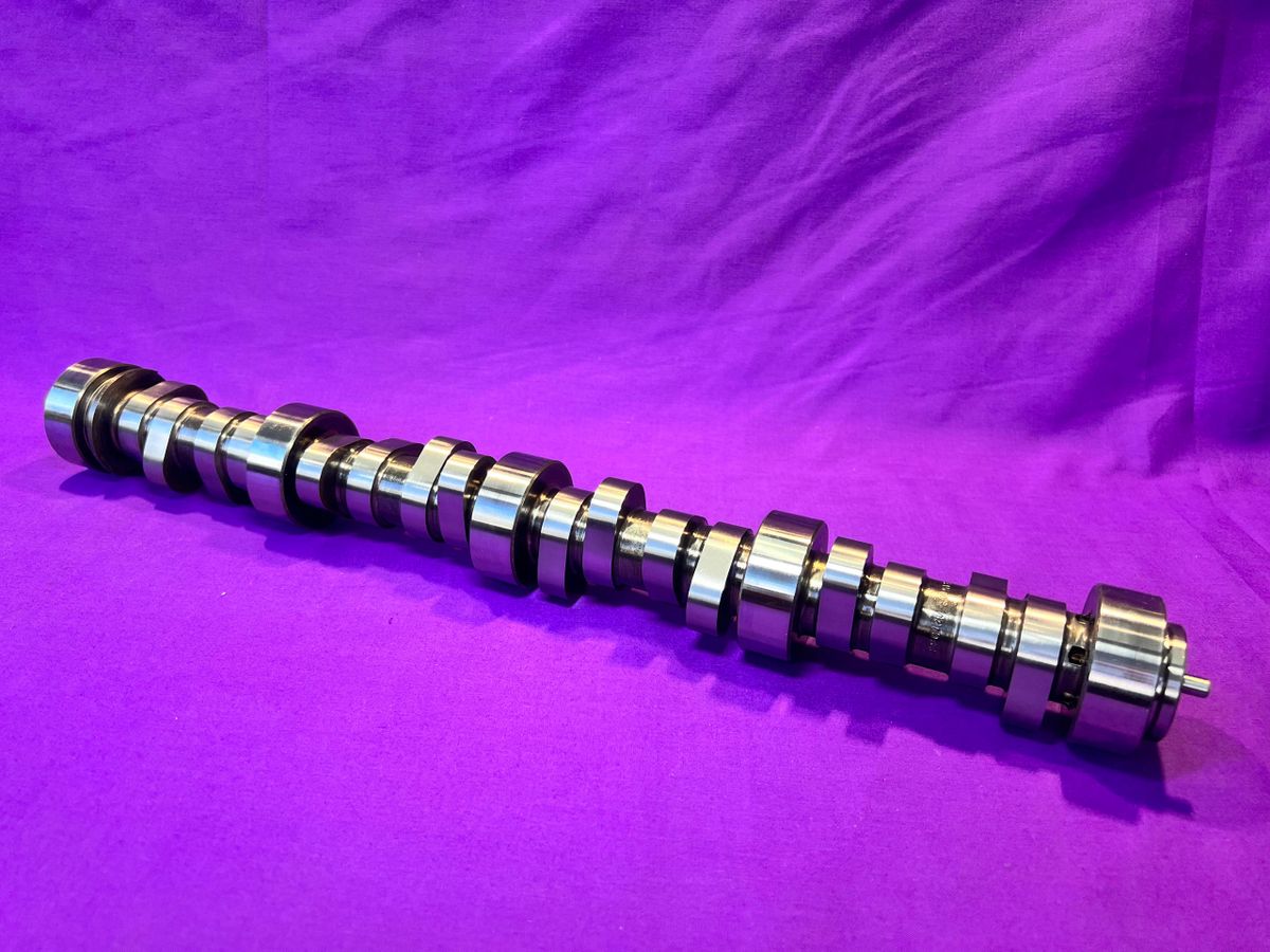VE/VF LS Camshaft