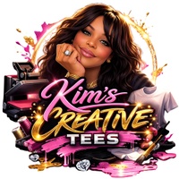 Kim's Creative Tees