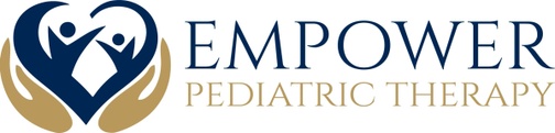 Empower Pediatric Therapy