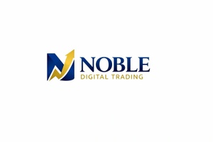 Noble Digital Trading Limited 