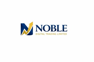 Noble Digital Trading Limited 