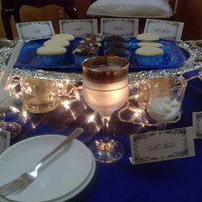 Cake tasting, bahamas, bahamas bride, destination wedding, destination bride, grand bahama cake