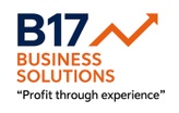 B17 Business Solutions