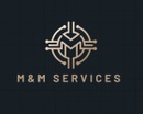 MM Services 