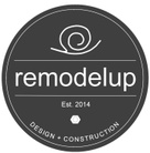 RemodelUp, Inc.