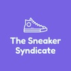 The Sneaker Syndicate