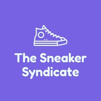 The Sneaker Syndicate