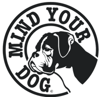 Mind Your Dog