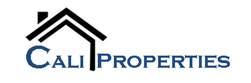 Cali Properties