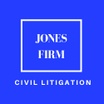 Jones Firm
