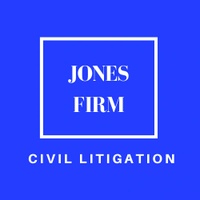 Jones Firm