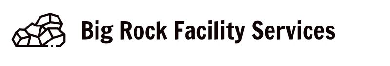 Big Rock Facility Services's Logo