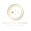 Raahveer Estates