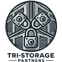 TriStorage Partners