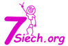 7Siech