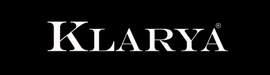 Klarya