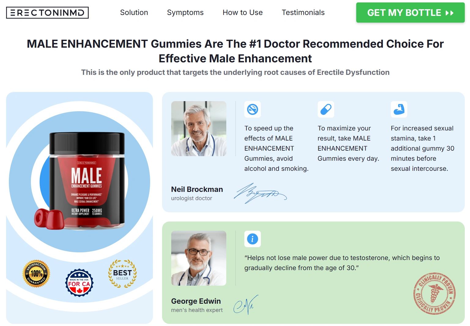 erectonin-male-enhancement-can.godaddysites.com