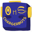 Chargerbots