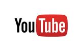 Satilla Missionary Baptist Church YouTube Channel