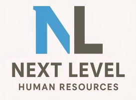 nextlevelhr.au
