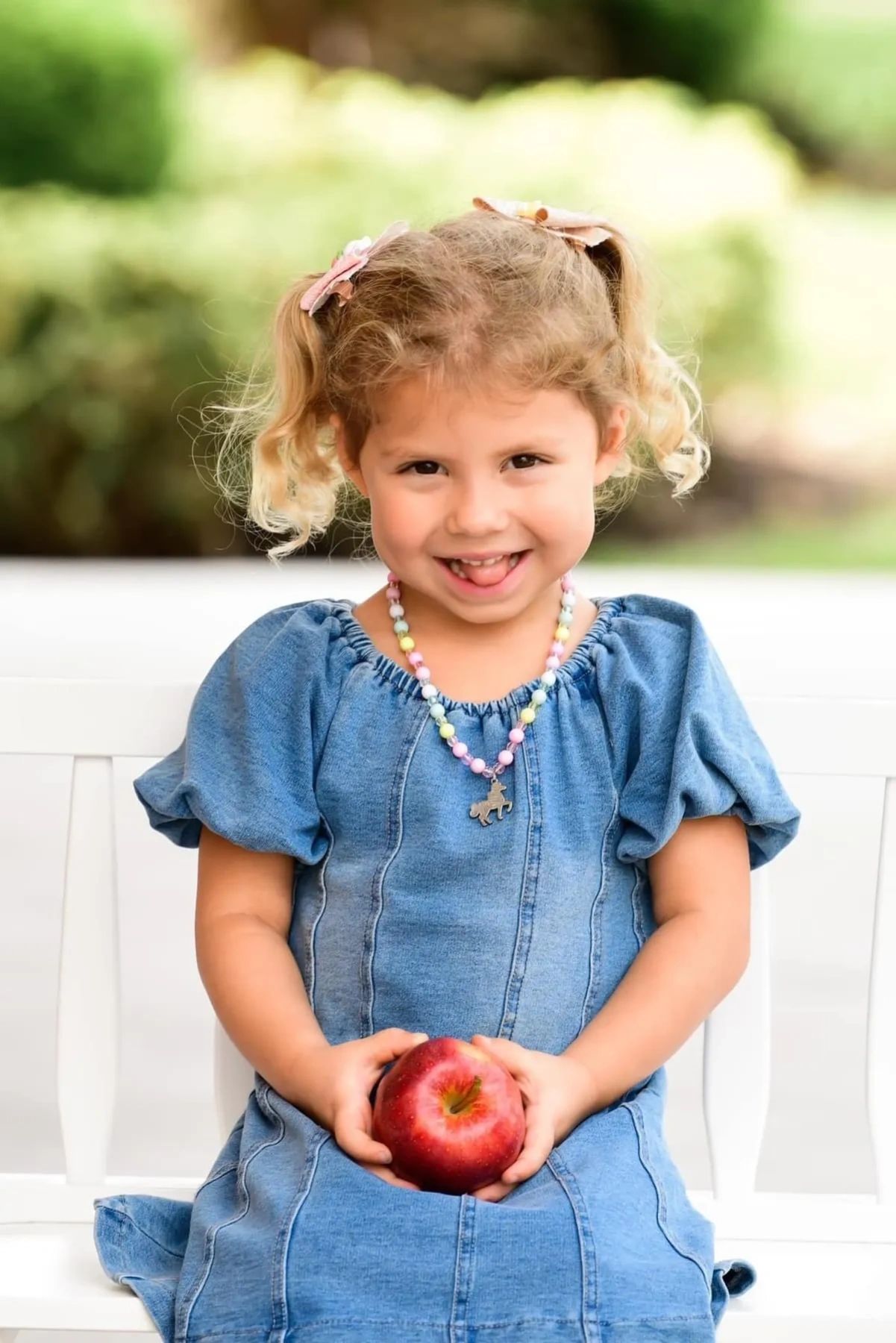 Getting Along Riley Jean Riley Jean Foundation