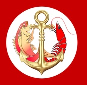 BEE GEE ATLANTIC SEAFOOD INC