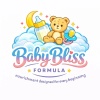Baby Bliss Formula 
