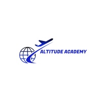 Altitude Academy  