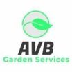 AVB Garden Services