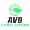 AVB Garden Services