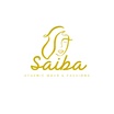 Saiba fashions 