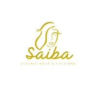 Saiba fashions 