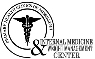 Primary Health Clinics of MS