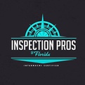 Inspection Pros of Florida