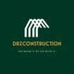 Drz Construction LTD
