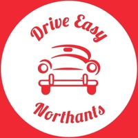 Driveeasynorthants