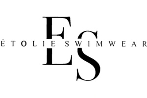 Etolie Swim